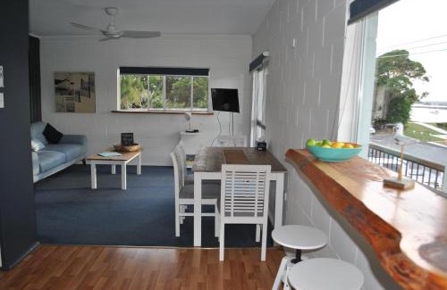 Iluka Apartment | Iluka Beachouse