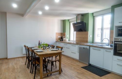 Ault House | Iluka