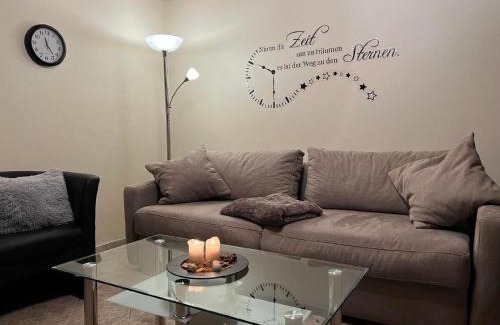 Pittenbach Apartment | Im Hof