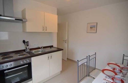 Elpe House | Im Ries 1 - Ferienhaus Elpe