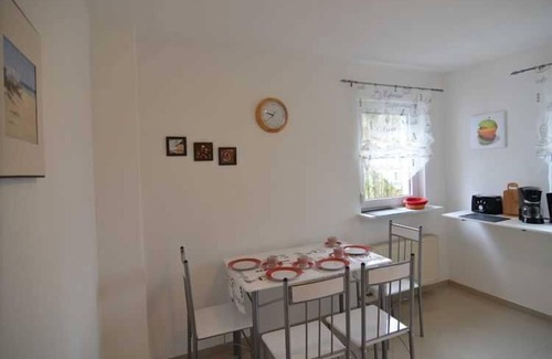Elpe House | Im Ries 1 - Ferienhaus Elpe