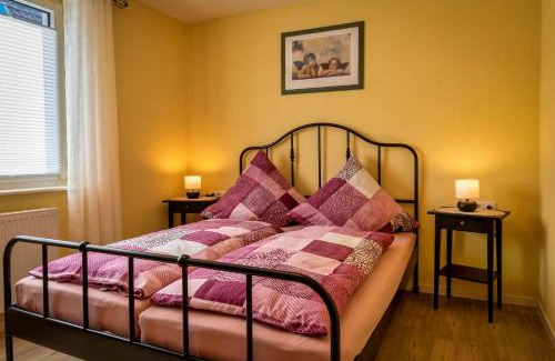 Rust Apartment | Im Unterdorf Apartments Rust