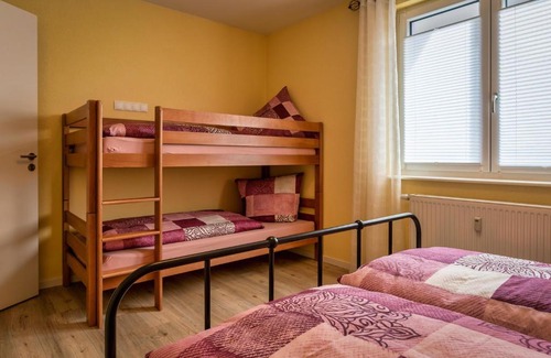Rust Apartment | Im Unterdorf Apartments Rust