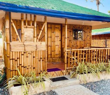Danao Resort | Imagine Bohol