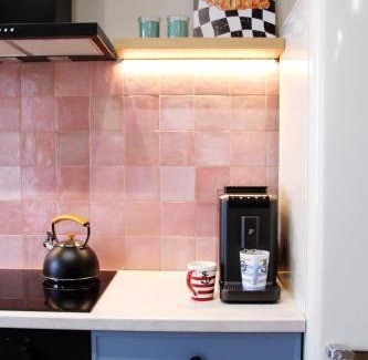 Emaus Apartment | Imagine Old Town