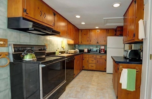 Bearsville House | Imagine The Woodstock House