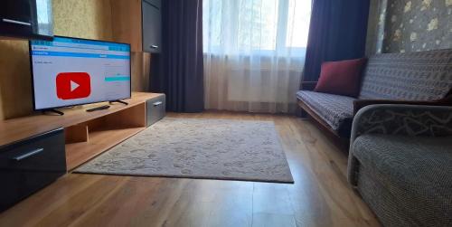 Imanta Apartment | Imanta Apartment Riga 2х Rooms 52м2