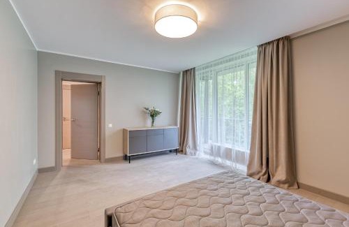 Imanta Villa | Imanta Garden Townhouse