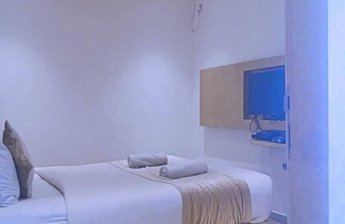 Mahadevpet Hotel | Imarat Hotel