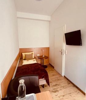 Fusch an der Grossglocknerstrasse House | IMBACHHORN Pension in den Alpen