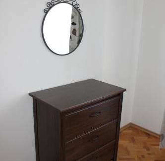 Oborishte Apartment | IMG Apartment