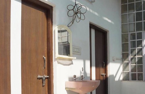 Jodhpur House | Immaculate 7-Bed House in Jodhpur
