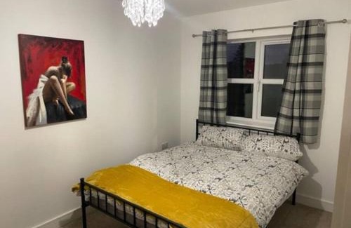 Doncaster House | Immaculate house in Doncaster 2