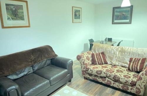 Doncaster House | Immaculate house in Doncaster 2