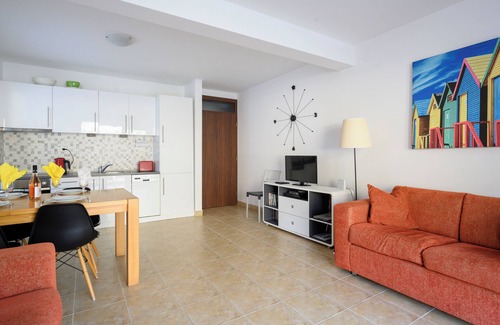 Kotor Apartment | Immaculate, Luxury Apartment With Spectacular Views Over Kotor Bay