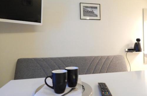 Imatra Hotel | Immalanjärvi