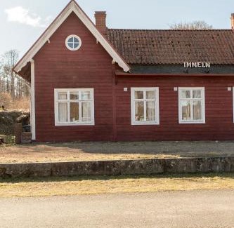 Immeln House | Immeln Guest House