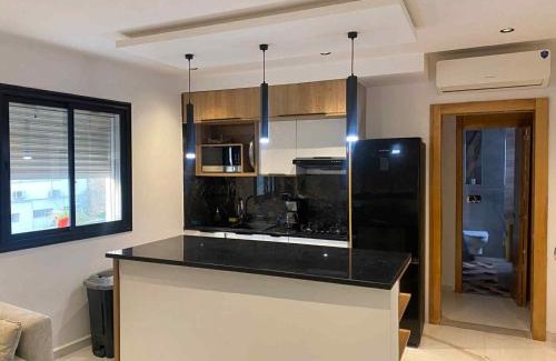 Eastern Hammamet Apartment | Immobilier hammamet nord