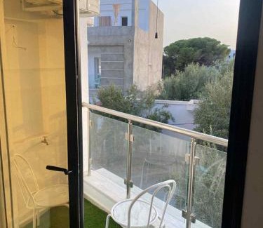 Eastern Hammamet Apartment | Immobilier hammamet nord