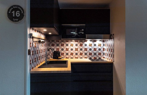 Avoriaz Apartment | Immodreams - Le Caribou - Avoriaz