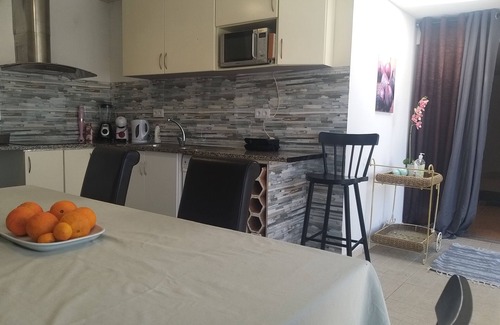 Cardielos House | Impeccable 2-Bed House in Viana do Castelo