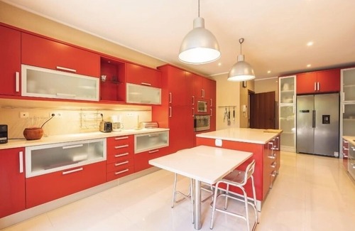 Santa Cruz do Douro House | Impeccable 5 Bed House in Santa Cruz do Douro