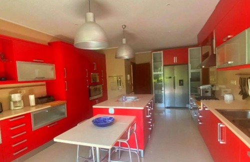 Santa Cruz do Douro House | Impeccable 5 Bed House in Santa Cruz do Douro