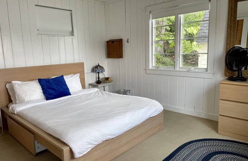 Cooperstown - Otsego Lake Cottage | Impeccably Clean and Private Family Getaway!