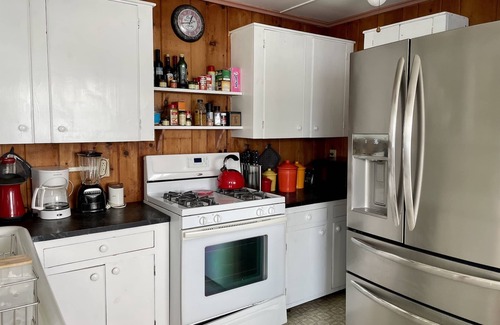Cooperstown - Otsego Lake Cottage | Impeccably Clean and Private Family Getaway!