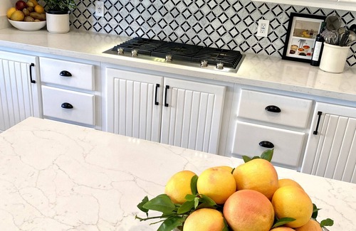 Central Scottsdale House | "Impeccably furnished, well-stocked, amazing manager" Scottsdale Dream Home!