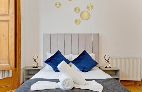 Earl's Court Apartment | Imperial Earls Court Apartments