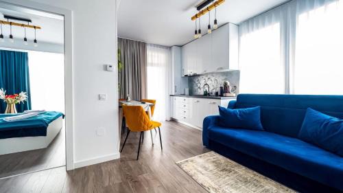 Sibiu Apartment | Imperial HOME