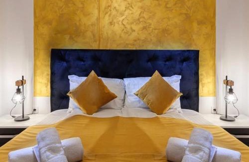 Sibiu Apartment | Imperial HOME