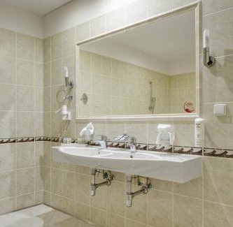 Ostrava City Centre Hotel | Imperial Hotel Ostrava