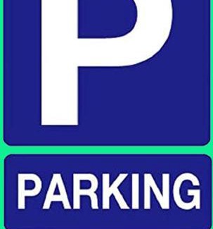 Santa Catalina Apartment | Imperial - Parking gratis