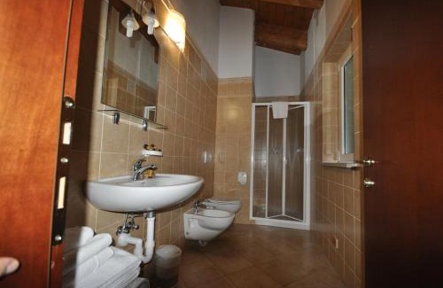 Gaggiolo Hotel | Impero Hotel Beauty & Spa - Bike Hotel