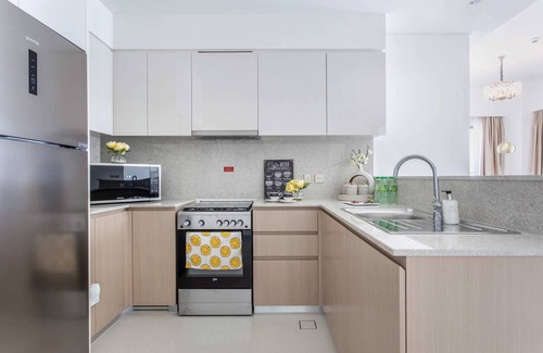 Downtown Dubai Apartment | Impressive 2BR w/Burj Khalifa Views in Downtown!
