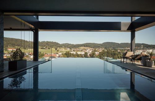 Freistadt Hotel | Impulshotel FREIGOLD