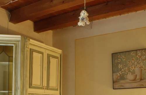 Volta Mantovana Apartment | In a strategic point between Garda lake, Verona and Mantua, on bicycle lane