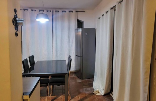 Grand Sud House | In Aix en Provence, house with swimming pool close to all amenities