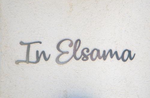 L'Isle-sur-la-Sorgue House | In Elsama piscine chauffée