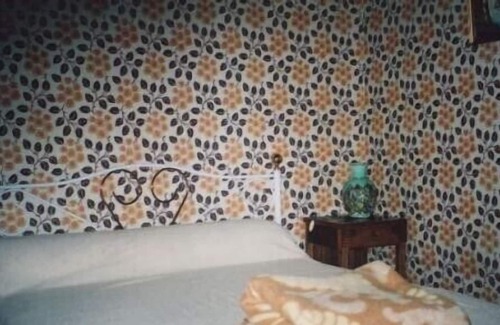 Sainte-Croix-Vallee-Francaise Cottage | Independent house in a country house wing 500 meters from the village.