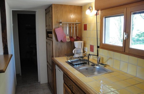 Paluel House | In Janville - PALUEL - Cottage