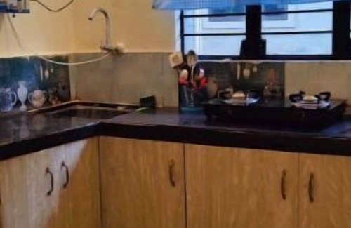 Sualkuchi Apartment | Sleep Inn Homestay AC n extra guest chargeable