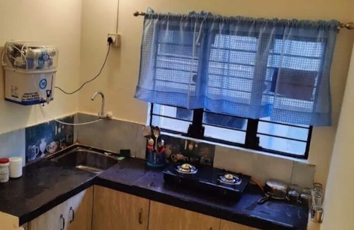 Sualkuchi Apartment | Sleep Inn Homestay AC n extra guest chargeable