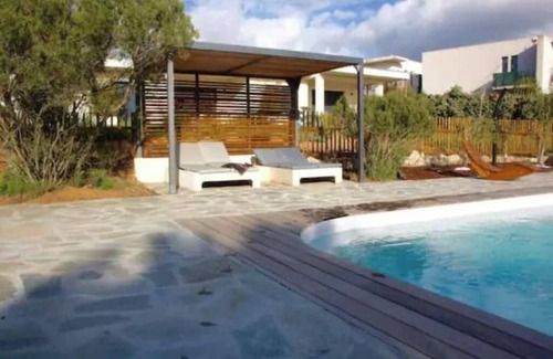 Molini Apartment | IN Pino T3 en Residence