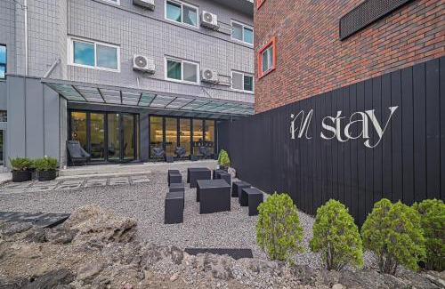 Songsan-dong House | In Stay Guesthouse