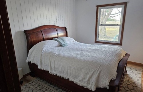 Brookston Other | In the country, 16 min. drive from Purdue University Campus & West Lafayette, IN