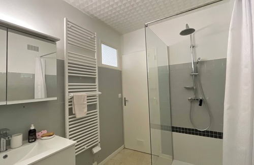 La Garde-Adhemar Bed & Breakfast | In the heart of La Garde-Adhémar, a very pretty perched village in Drôme provençale -