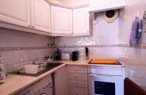 Porches Apartment | In the heart of the Algarve